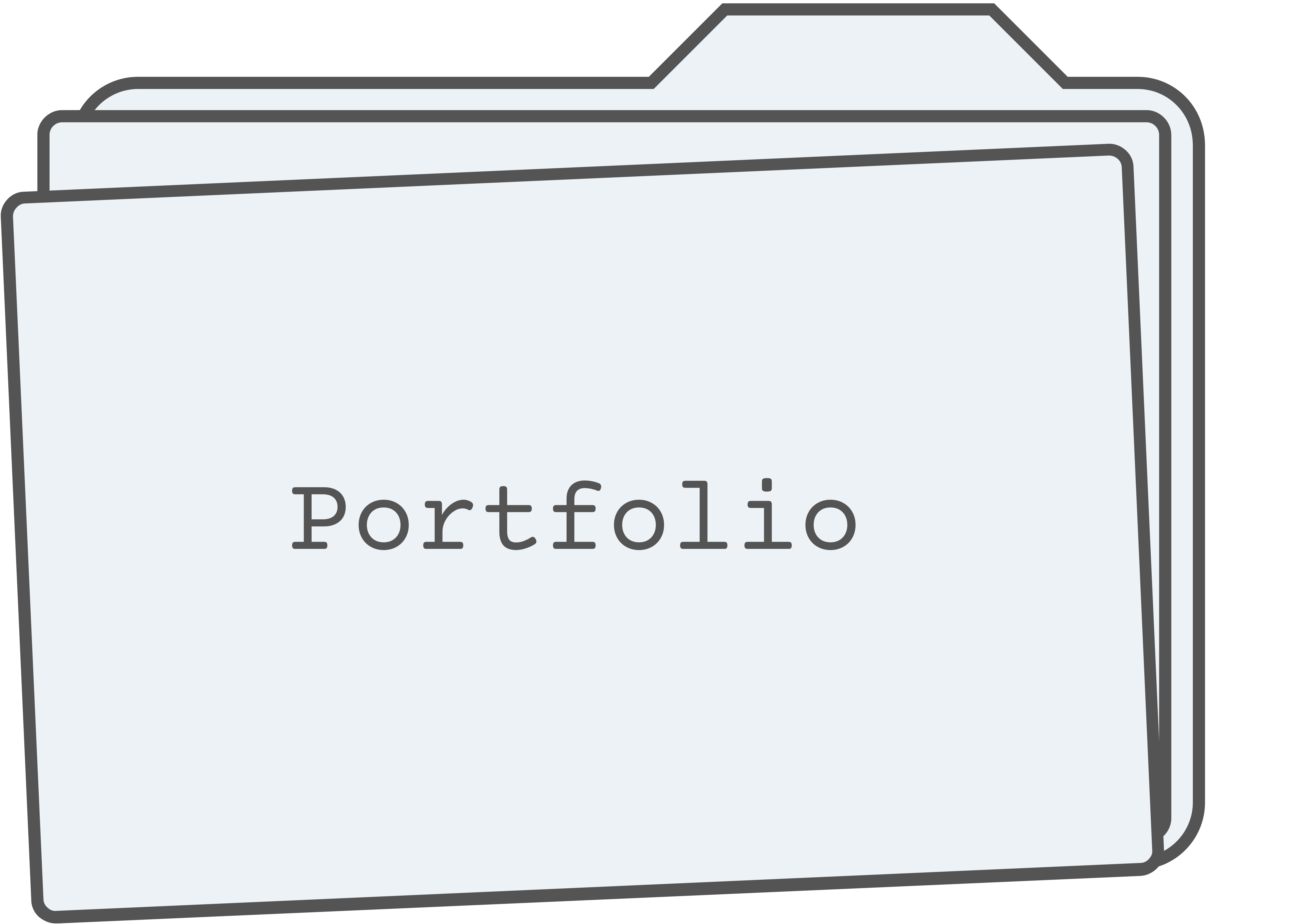 Shivali Shrivastava Portfolio